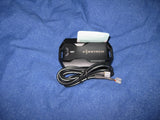 Compustar Firstech Drone Mobile GPS Alarm Smartphone X1 LTE DR-X1