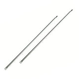 Venom Night Ranger 3DXL RC Helicopter Tail Struts - Venom #VENF-7805
