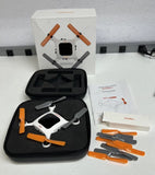 Onagofly Smart Nano Drone F110   ONAGO FLY V 1.2    ***READ***