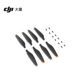 For DJI Mini3 Original Propellers Mavic Mini3/3Pro Low Noise Drone Parts
