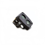 camera lens core accessories Suitable for DJI Air 3 gimbal  (Disassembly) Drone