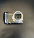 Panasonic Lumix DC