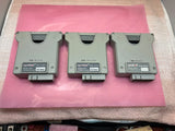 SYMBOL BATTERY ADAPTOR PART # 62970-00-00  FOR USE IN MODEL 3004 CHARGE UNIT Battery