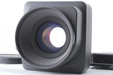 [Near MINT] Fuji Fujifilm EBC fujinon GXM 180mm f5.6 Portrait Lens From JAPAN