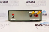 POWER SOURCE WRC12SX-U POWER SUPPLY INPUT115-230V OUTPUT +12V 6.3A