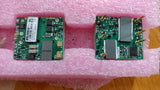 Murata UEI15-050-Q48N-C Isolated DC to DC Voltage Converter 5V, 3A 18-75V input