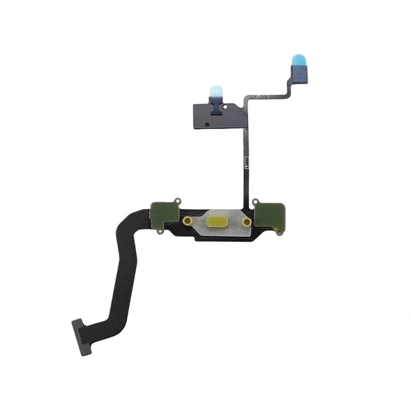 For DJI Mini 5 Pro Lower Vision Cable Drone Body Vision Module Flexible Cable