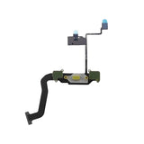For DJI Mini 5 Pro Lower Vision Cable Drone Body Vision Module Flexible Cable