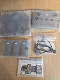 [Refurbished] DJI Neo Fly More Combo Drone N3 Controller 3 Batteries