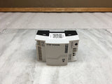 Phoenix Contact Step-PS/1AC/24DC/1.75 Power Supply Unit P/N: 2868648