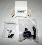 Flash Hobby 2300KV Motor FPV Racing Edition w/ Mounting Screws M3 7mm QN2205