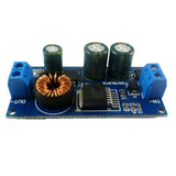 8-80V 48V 64V to 3.3V 5V 6V 9V 12V 15V   2.1A HV DC-DC Converter Buck  EBike