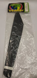 Venom Main Blades for Night Ranger 2 Rc Helicopter Nr2 VENF-7648