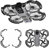 Avata 360 Propeller Guard Protector for DJI Avata 360 Drone, Anti-Collision Prop