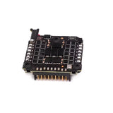For DJI Mavic4?Pro Electronic Control Board Module Drone