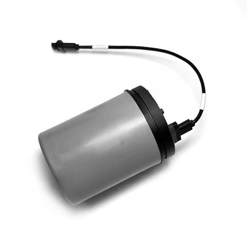 Agriculture Agras T40/T20P Omnidirectional Radar Module For DJI T40/T20P