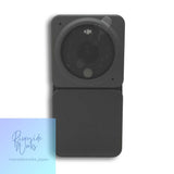 DJI Action 2 Power Combo Wearable Camera Bundle