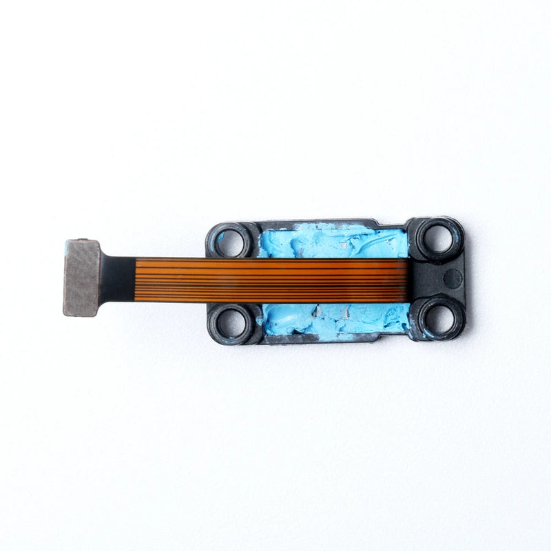 Replacement Component Part IMU Modules for DJI Mavic Air 2 Drone Repair Parts