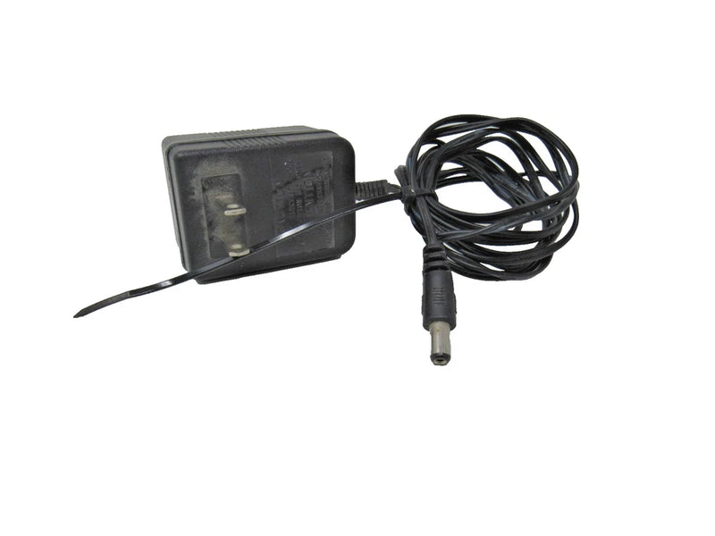 AC/DC Power Adapter Class 2  LK-DC 090015 120V Input 9VDC Output