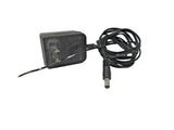 AC/DC Power Adapter Class 2  LK-DC 090015 120V Input 9VDC Output