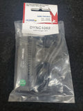 Dynamite RC USB LiPo Balance Charger 2S DYNC1062 New In Package!! Battery