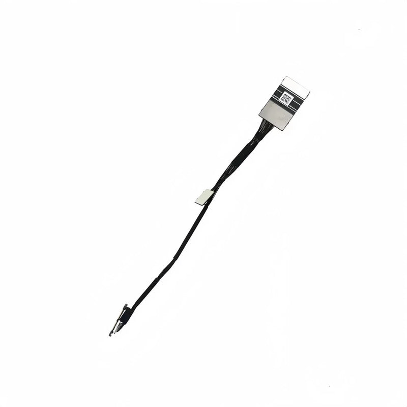 Camera signal cable suitable for DJI FPV repair accessories