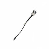 Camera signal cable suitable for DJI FPV repair accessories