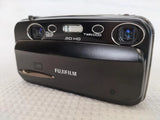 FUJIFILM FINEPIX REAL 3D W3 87455