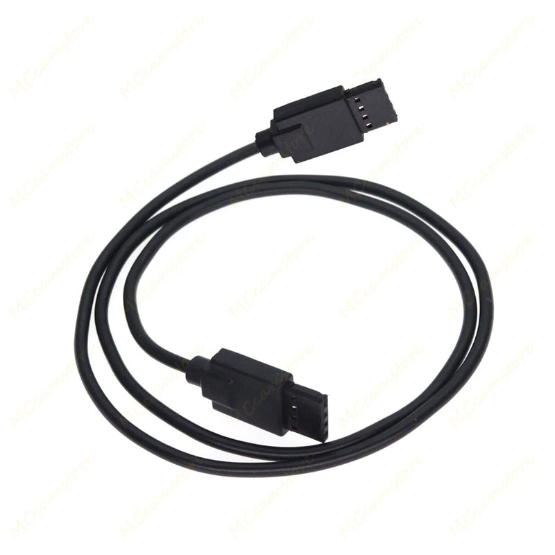 DJI Ronin- S Connect DJI Wireless Receiver Control Ronin-S via DJI Master Wheels