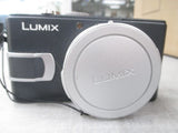 Panasonic LUMIX DMC-LX1 PARTS ONLY