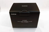 FUJI TCL-X100II Tele Conversion Lens BLACK TCL-X100BII X100V X100F X100T
