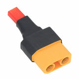 JST Female to XT90 Female No Wires Adapter RC Lipo Battery FPV