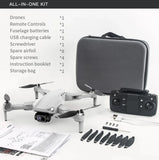 L900 Pro SE GPS Aerial Drone
