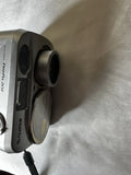 Fujifilm FinePix 2650 Digital Camera 2.0 MP 3X Optical Zoom Works See Discriptio