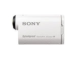 Used (Very Good) Sony HD Wearable Camera AS200V Action Cam HDR AS200V