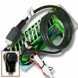 iPod iPhone Cable for Pioneer IPBUS ipbus Cord CDIB100 CDIB100ii