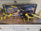 Digitronics Spycoptor 3DXL 23