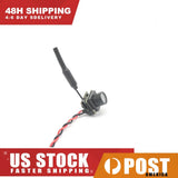 Image RC Racing Drones 5.8G 3.6 wide-angle Camera FPV camera Transmission Micro