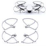 Propeller Protective Cover Anti-collision Guard Protector for Mini SE/2/1 Drone