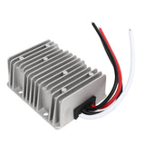 Waterproof DC Voltage Converter Regulator For Automobiles Ships JCZA