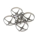 HGLRC Petrel 75Whoop V2 Ultra-light Frame for RC FPV Racing Drone 75mm