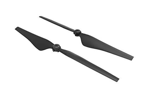 Part 6 1550T Quick-Release Propellers For DJI Inspire 2 Original Props Accessory