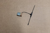 NanoRX Carrier V1 UAV Drone Telemetry Receiver Module w/ Antenna Atmos Marlyn