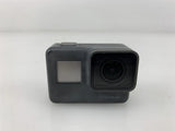 GoPro Hero 5 Black Edition Action Camera CNFASSTI 10193A-ASSTI