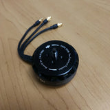 DJI E600 V2 3508 Motor 415KV(CW) - OEM - US dealer