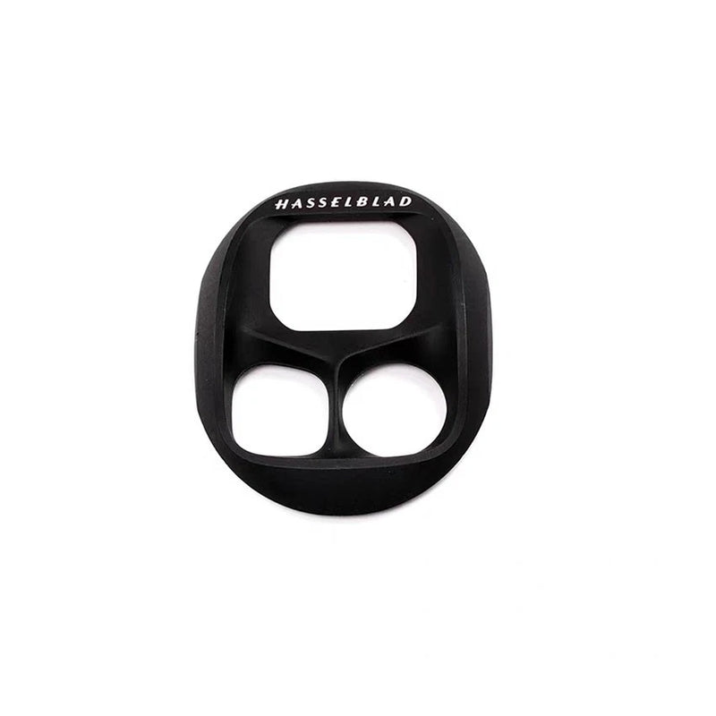 UV Lens Protection Gimbal Camera Frame Cover For DJI Mavic 4 pro Drone Part