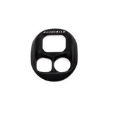 UV Lens Protection Gimbal Camera Frame Cover For DJI Mavic 4 pro Drone Part