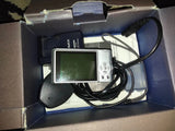 panasonic lumix camera parts spares