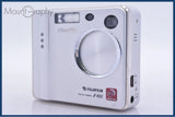 ¡¾EXC+++¡¿ FUJIFILM FinePix F401 FromJapan #am5446