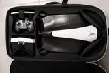 Parrot disco FPV drone Adventurer pack - backpack included